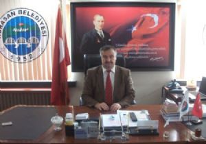 Bastem 2012 hedeflerini açıkladı